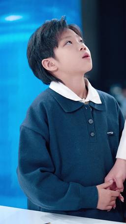 Genius Babies Saves the Day! episode 19