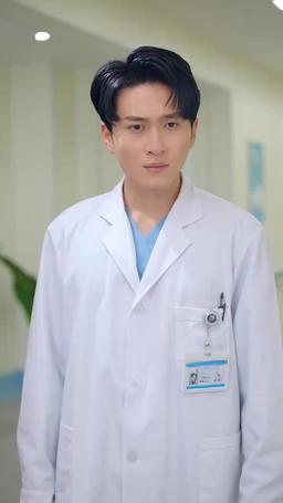 I'm Nothing but a Doctor episode 3