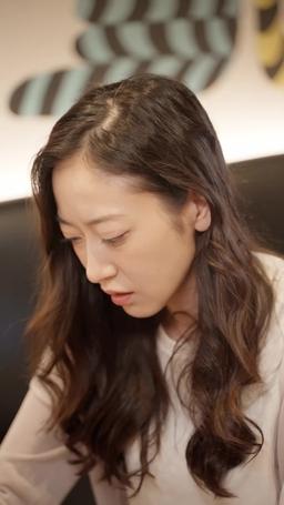 サレ妻の怒涛復讐 episode 50