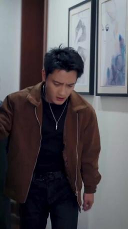 大哥死後，大嫂殺瘋了 episode 74
