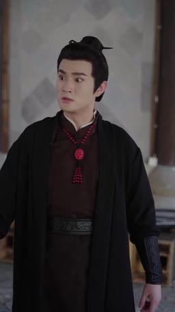 Ayahku Raja Iblis episode 25