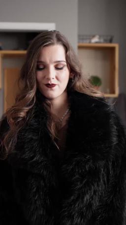 Mamãe, não chore, papai está arrependido episode 48
