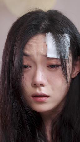 Titanic Love After Rebirth episode 48
