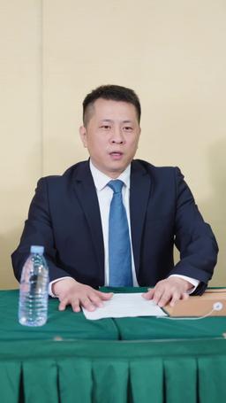 萌寶助攻，爸地追妻超甜 episode 61