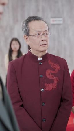 八年錯付一朝覺醒後 episode 63