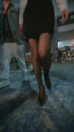 都市修仙傳 episode 3