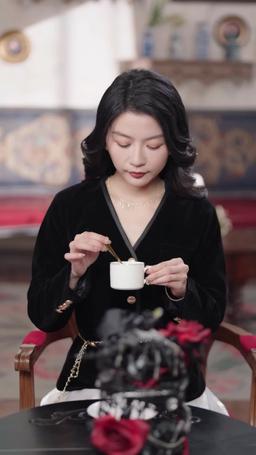 ทางของเรา จบแค่นี้ดีที่สุด episode 4