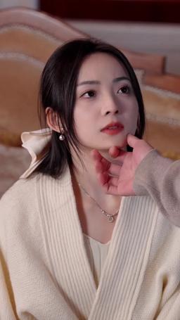 Love Me, Hate Me episode 58