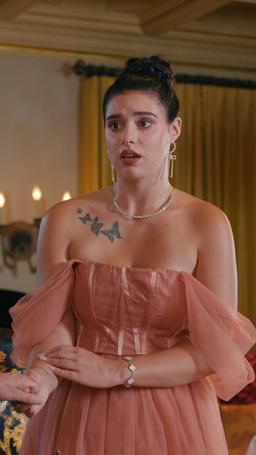 Seu Único Amor episode 52