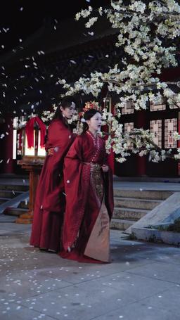ยาวิเศษเพียงเดียวของเขา episode 7
