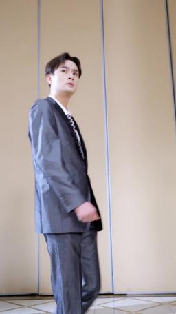 시한부 판정 이후 난 막 살기로 했다 episode 24
