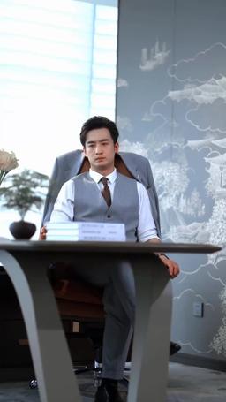 아저씨의 진짜 사랑 episode 70
