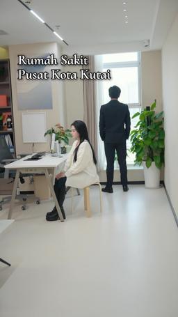 Sekali Gigit, Selamanya Terikat episode 13