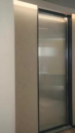 حياة اللهو والترف episode 19