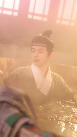 Lucky Strike 2 episode 18