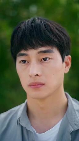 Saat Neraka Memanggil episode 56