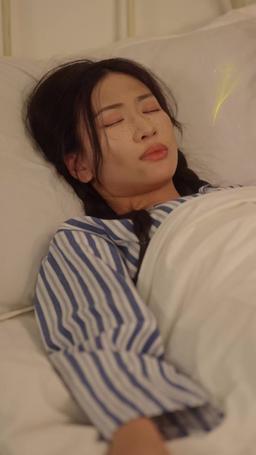 八零老公很纯情 episode 3