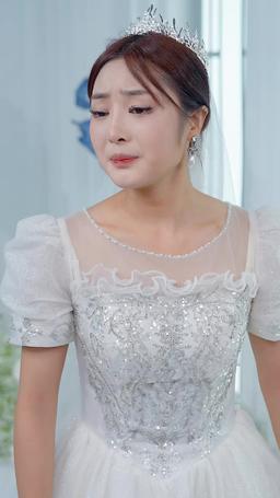 다시 그를 아버지라고 부르다 episode 29
