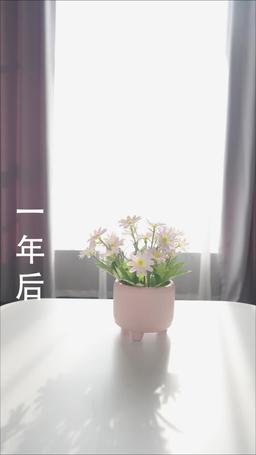 老公偏聽偏信，我大義滅親 episode 45