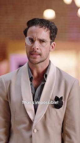When Wife Won't Forgive episode 69