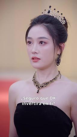 [doblado] Aléjate con tu Primer Amor episode 14
