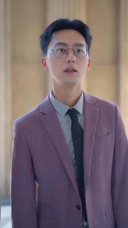 상속녀의 복수 episode 7