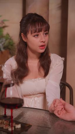 ปฏิวัติหุ่นพลิกรัก episode 69