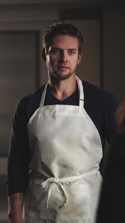 O Rei Mendigo Retorna episode 35