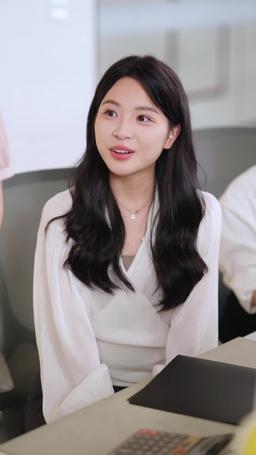 From His Tutor to His Darling episode 48