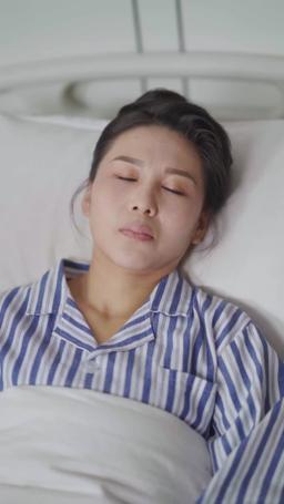 攀纏 episode 43