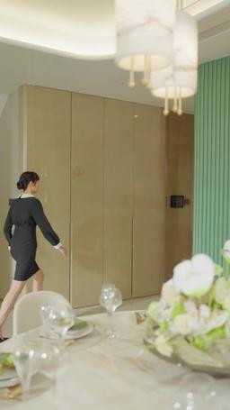 이제 와서 울지 마요 episode 26