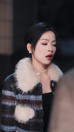 Reborn: My Sweet Princess Era episode 60