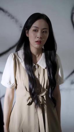 萌寶駕到爹地又求重婚啦 episode 11
