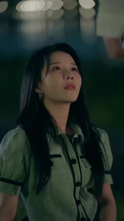 彼女の年下男子 episode 45