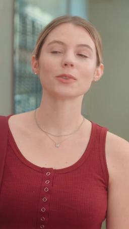 Herdeira Verdadeira vs. Rainha Falsa episode 31