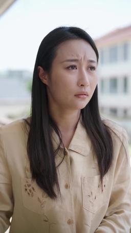 Darling, Please Love Me Again episode 20