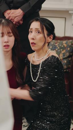 冷酷御曹司の愛妻計画 episode 73