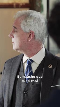 Lindinha episode 12