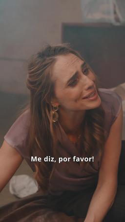 A Canção das Lágrimas de Minha Mãe episode 77