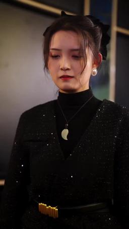 繁花似錦 episode 80