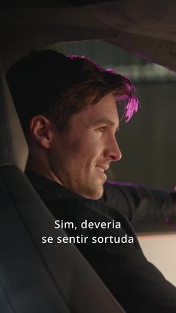 A Obsessão Secreta Do CEO Milionário episode 39