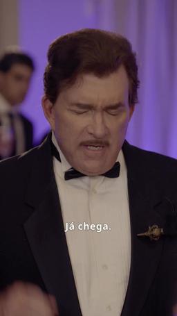 Audrey em Seu Esplendor episode 40