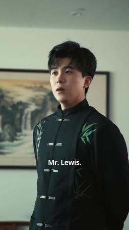 Hired by Fate episode 40