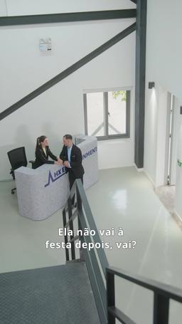 Um Relacionamento Mantido nas Sombras episode 24