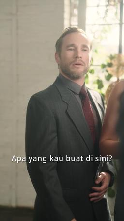 Saya Memiliki Lima Saudara Laki-Laki yang Keren episode 35