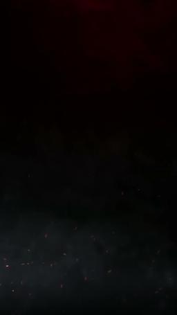 最強打工人 episode 10