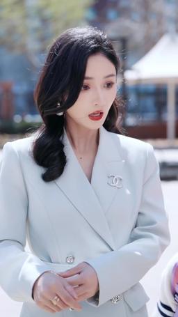 When Love Comes Too Late episode 11
