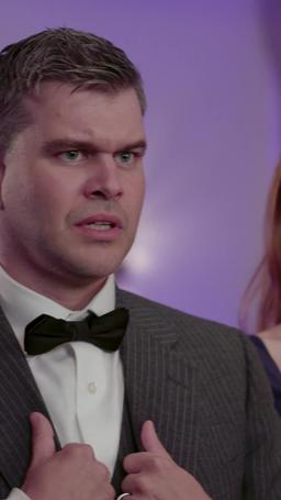 Audrey in Full Bloom episode 39