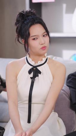 พันธนาการแห่งรัก episode 20