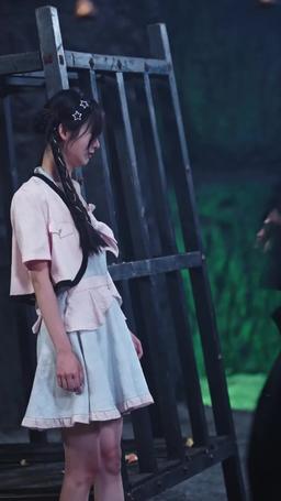 絕世武神 episode 6